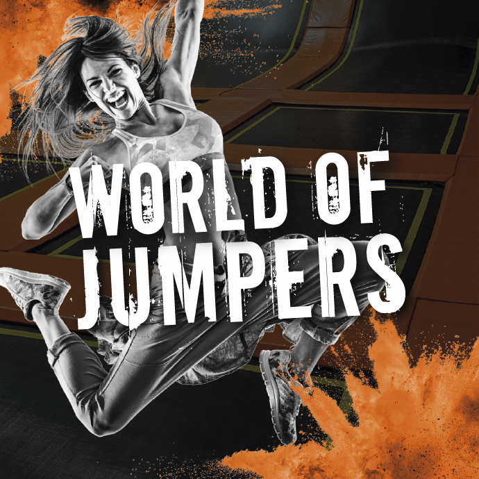 JUMP