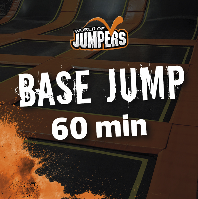 JUMP 60