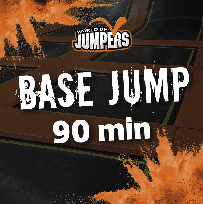 JUMP 90