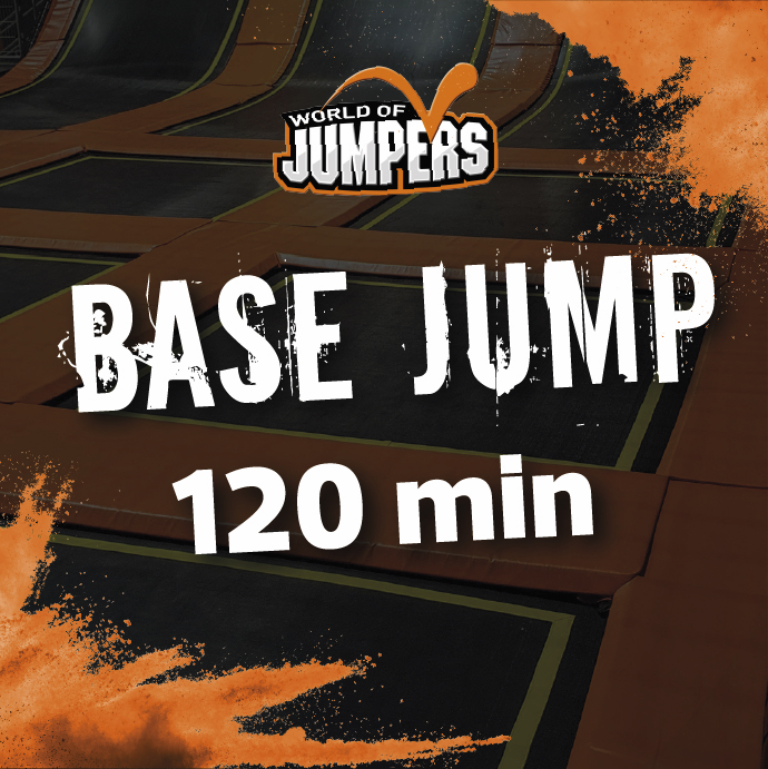 JUMP 120