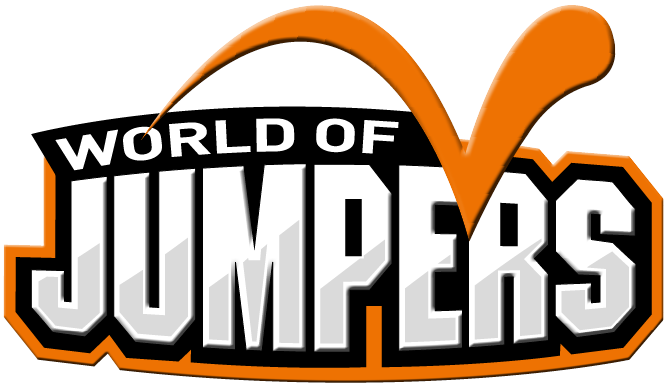 Logo WORLD OF JUMPERS :: Ticket-Shop
